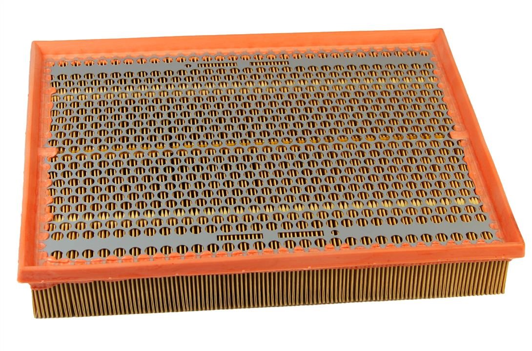 1457433579 Bosch Luftfilter