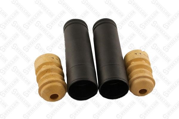 Stellox 11-27174-SX Dustproof kit for 2 shock absorbers 1127174SX: Buy near me at 2407.PL in Poland at an Affordable price!