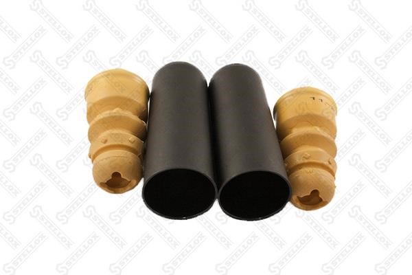 Stellox 11-27230-SX Dustproof kit for 2 shock absorbers 1127230SX: Buy near me at 2407.PL in Poland at an Affordable price!