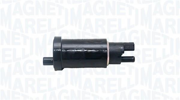 Buy Magneti marelli 219900000034 at a low price in Poland!