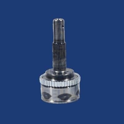 302015100210 Magneti Marelli Gleichlaufgelenk