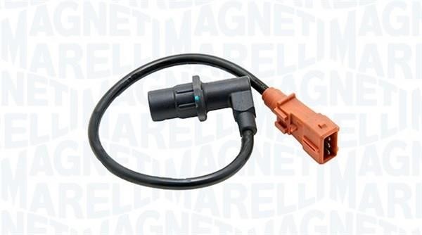 Kaufen Sie Magneti marelli 064848156010 zu einem günstigen Preis in Polen!