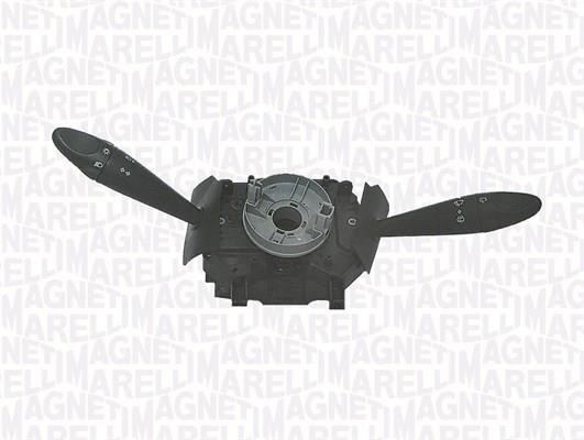 Buy Magneti marelli 000043085010 – good price at 2407.PL!