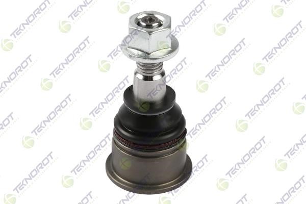 Teknorot FO-1074 Ball joint FO1074: Buy near me in Poland at 2407.PL - Good price!