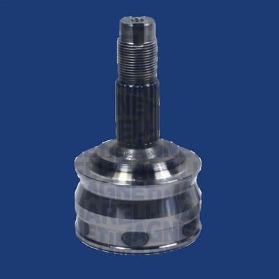 302015100083 Magneti marelli Przegub homokinetyczny