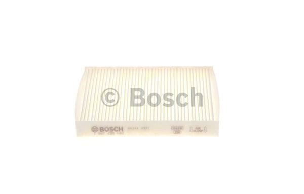 Bosch 1 987 435 098 Filter, interior air 1987435098: Buy near me in Poland at 2407.PL - Good price!