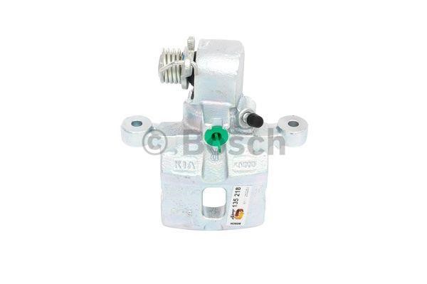 Brake caliper Bosch 0 986 135 218