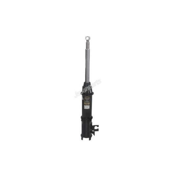 MM85525 Japanparts Front right gas oil shock absorber