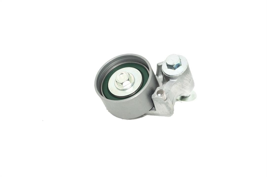 Dexwal 03-1047 Tensioner pulley, timing belt 031047: Buy near me in Poland at 2407.PL - Good price!