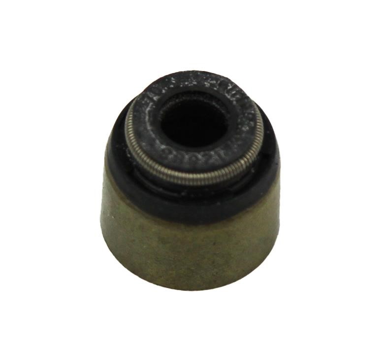 Elring 020.020 Seal, valve stem 020020: Buy near me in Poland at 2407.PL - Good price!