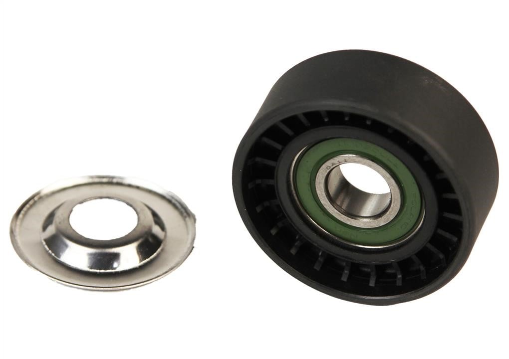E2R5607BTA BTA Riemenspanner