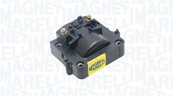 Kup Magneti marelli 060810265010 w niskiej cenie w Polsce!