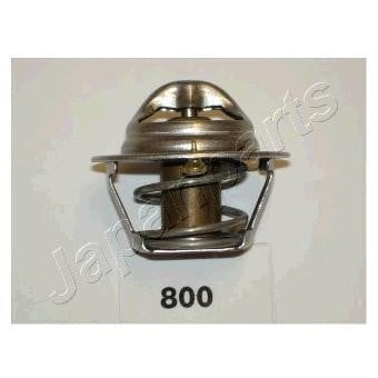 Japanparts VT-800 Thermostat, coolant VT800: Buy near me in Poland at 2407.PL - Good price!