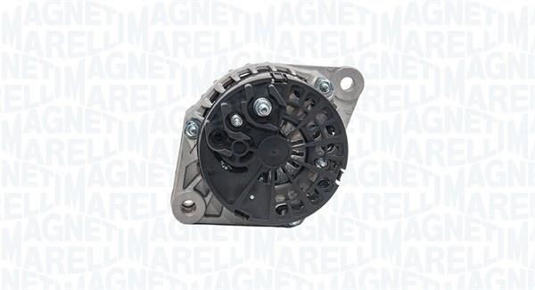 Buy Magneti marelli 063731884010 at a low price in Poland!