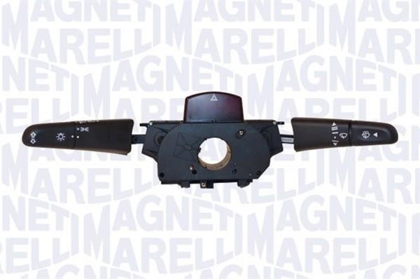 Przełącznik podkierownicowy Magneti marelli 000050199010