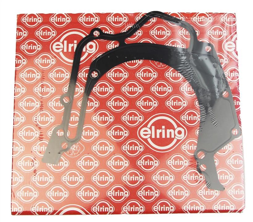 Elring 632.660 Oil pump gasket 632660: Buy near me in Poland at 2407.PL - Good price!