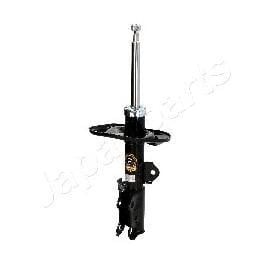 Shock absorbers Toyota Verso: MM22119 Japanparts Front suspension shock absorber