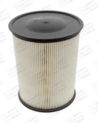Champion CAF100493C Air filter CAF100493C: Buy near me in Poland at 2407.PL - Good price!