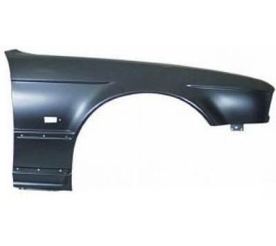 BMW 41 35 1 946 926 Front fender right 41351946926: Buy near me in Poland at 2407.PL - Good price!