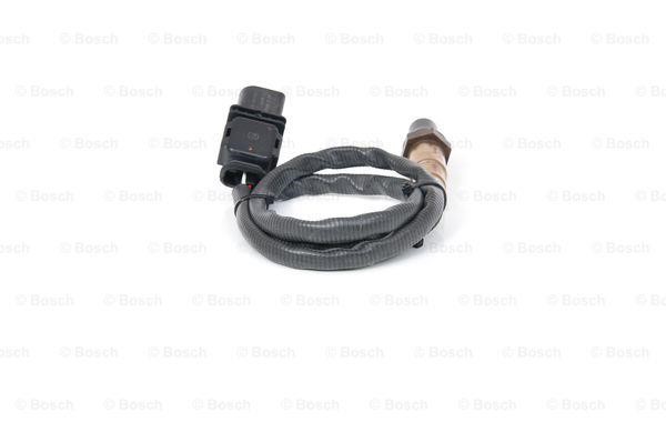 Bosch Датчик – цена 545 PLN