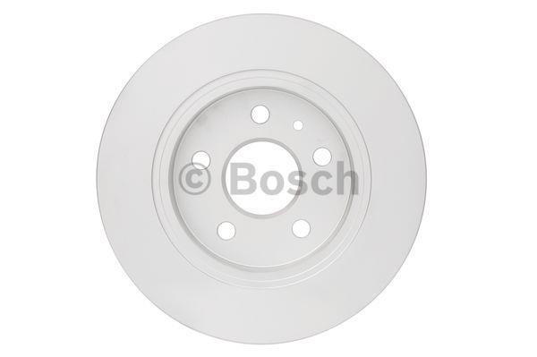 Buy Bosch 0986479D89 – good price at 2407.PL!