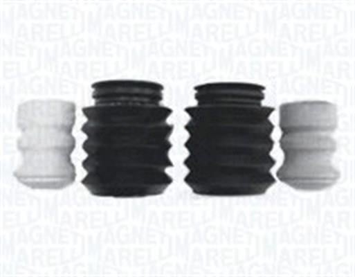 Kaufen Sie Magneti marelli 310116110069 zu einem günstigen Preis in Polen!