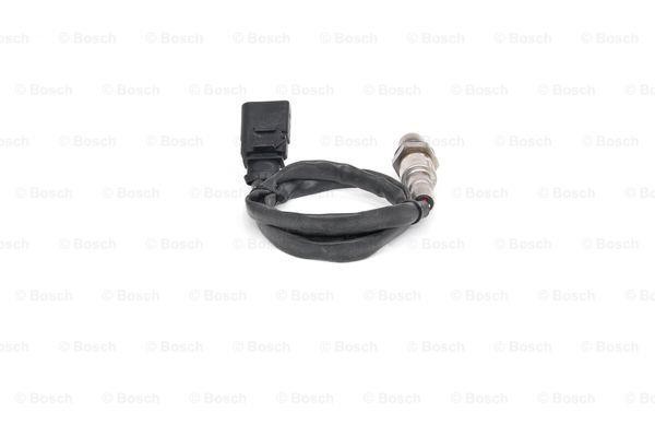 Buy Bosch 0 258 030 129 at a low price in Poland!