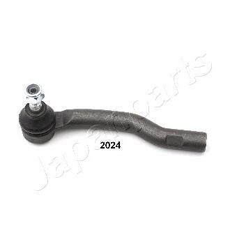 TI2024L Japanparts Left tie rod end