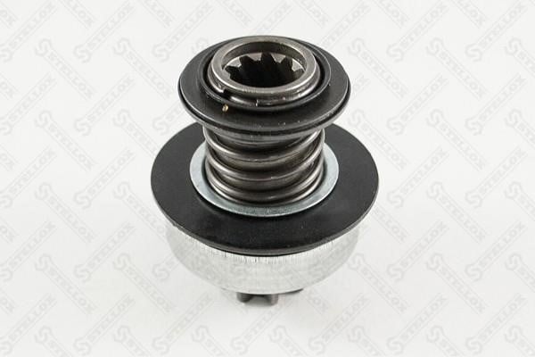 Stellox 06-80148-SX Freewheel gear, starter 0680148SX: Buy near me at 2407.PL in Poland at an Affordable price!