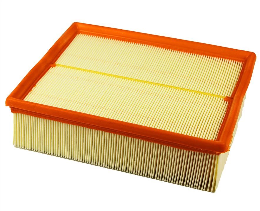 Bosch 1 457 433 772 Air filter 1457433772: Buy near me in Poland at 2407.PL - Good price!