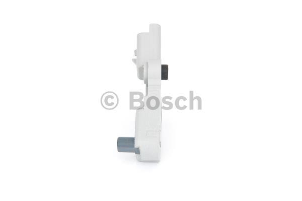 Kup Bosch 0986280450 – super cena na 2407.PL!