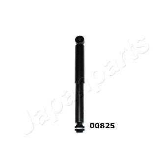 MM00825 Japanparts Amortyzator gazowo-olejowy tylny