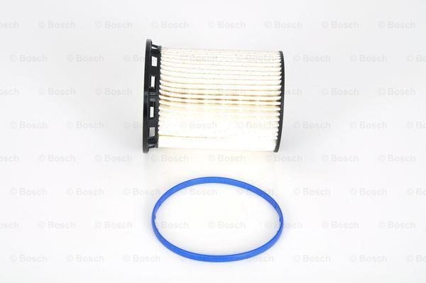 Fuel filter Bosch F 026 402 221