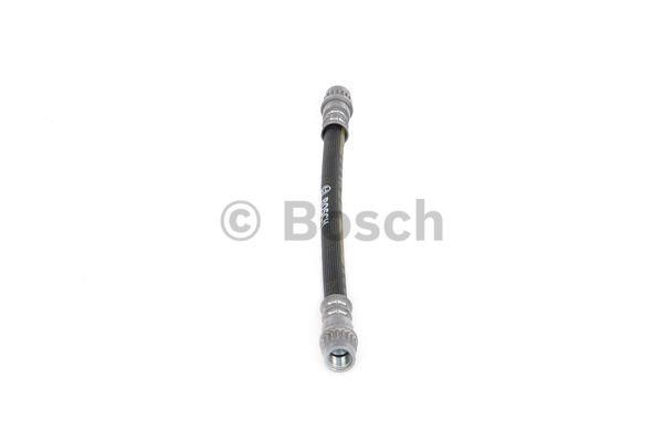 Bosch Bremsschlauch – Preis 215 PLN