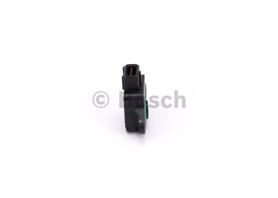 Drosselklappen-Potentiometer Bosch F 01R 064 915