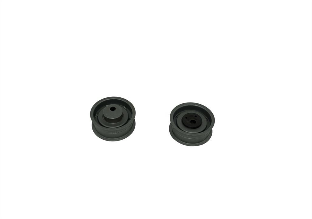 Dexwal 03717 Tensioner pulley, timing belt 03717: Buy near me in Poland at 2407.PL - Good price!