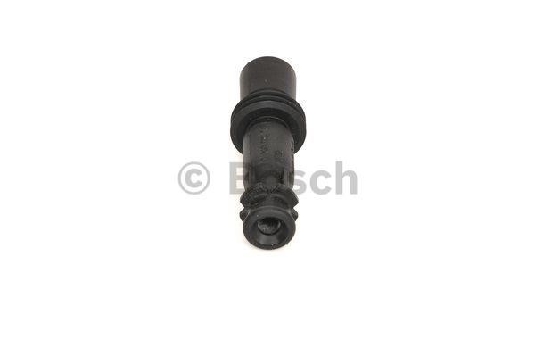 Hochspannungskabelschuh Bosch 0 356 100 107