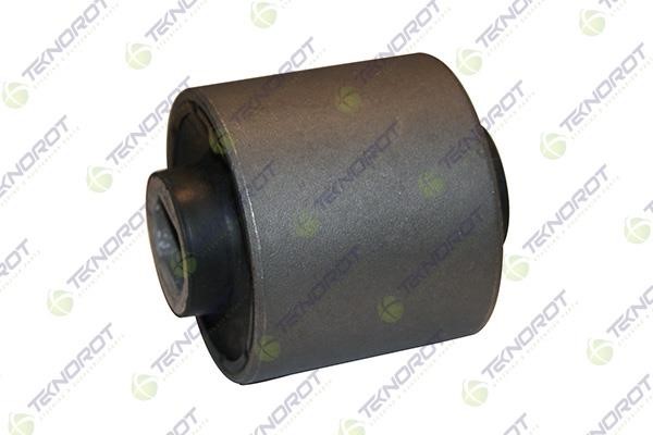 SB461 Teknorot Silentblock/tuleja wahacza