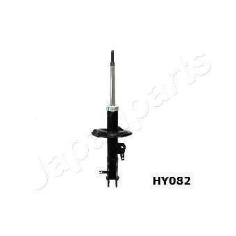 MMHY082 Japanparts Federdämpfer vorne