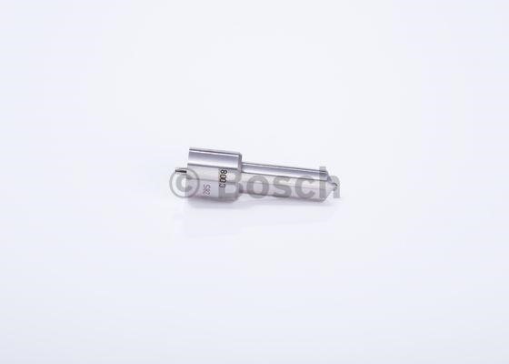 Buy Bosch 0 433 171 210 at a low price in Poland!