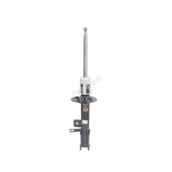 Japanparts MM-W0025 Rear right gas oil shock absorber MMW0025: Buy near me in Poland at 2407.PL - Good price!