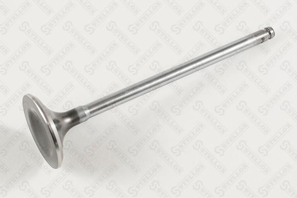 Stellox 01-24380-SX Exhaust valve 0124380SX: Buy near me in Poland at 2407.PL - Good price!