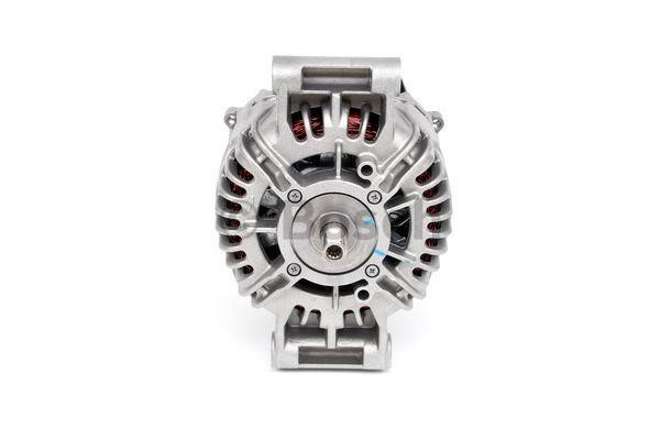 Bosch Generator – Preis [object Object] PLN