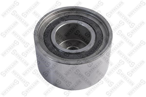 Stellox 03-40778-SX V-ribbed belt tensioner (drive) roller 0340778SX: Buy near me in Poland at 2407.PL - Good price!