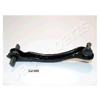 CJ404R Japanparts Oberquerlenker hinten rechts