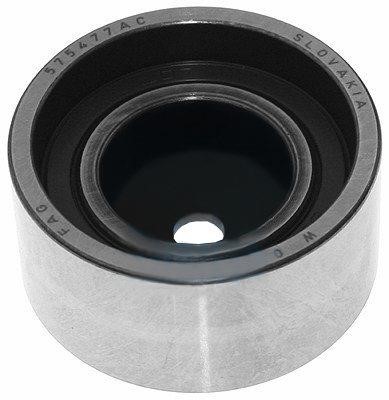 Dexwal 03896 Tensioner pulley, timing belt 03896: Buy near me in Poland at 2407.PL - Good price!