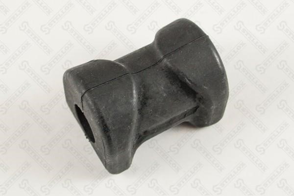 Stellox 79-00061-SX Front stabilizer bush 7900061SX: Buy near me in Poland at 2407.PL - Good price!