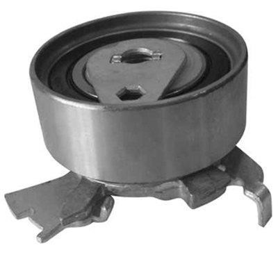 Dexwal 03-911 Tensioner pulley, timing belt 03911: Buy near me in Poland at 2407.PL - Good price!