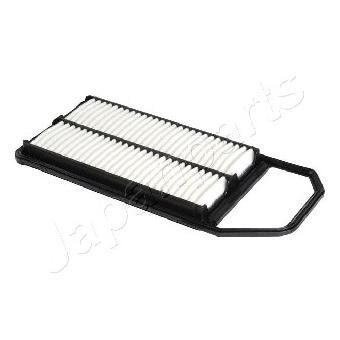 Japanparts FA-842S Air Filter FA842S: Buy near me at 2407.PL in Poland at an Affordable price!