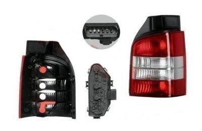 VAG 7H5 945 095 F Combination Rearlight 7H5945095F: Buy near me in Poland at 2407.PL - Good price!
